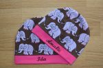 elefanter med rosa kant.jpg
